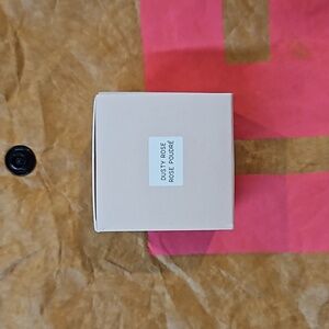 Jones Road Mini Miracle Balm 8.5g - Dusty Rose